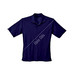 PORTWEST Ladies Polo Shirt - N - Single