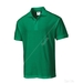 PORTWEST Naples Polo Shirt - G - Single