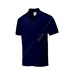 Portwest Naples Polo Shirt - N - Extra Large
