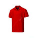 PORTWEST Naples Polo Shirt - R - Single