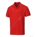 PORTWEST Naples Polo Shirt - R - Single