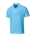 PORTWEST Naples Polo Shirt - S - Single