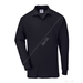 PORTWEST Genoa Long Sleeved Po - Single