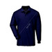 Portwest Long Sleeved Polo Shi - Small