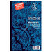 Challenge Duplicate Invoice Bo - Pack of 5