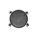 Celsus Sub Box Speaker Grill - - Single