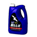 Elsan Toilet Fluid - Blue (BLU - 2 Litres