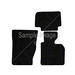 Polco Premium Tailored Car Mat - Set