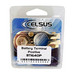 Celsus Battery Terminal - Posi - Single