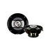 Caliber Speakers - 2-Way Coaxi - Single