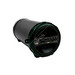Caliber Portable Bluetooth Tub - Single