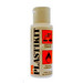 Plastikit Profession - 50ml