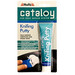 Holts Cataloy Knifing Putty - - Single