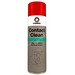 Comma Contact Cleaner Spray - 500ml Aerosol