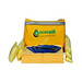 Ecospill Chemical Spill Kit in - 50 Litre