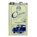 Comma Classic 20W-50 Engine Oi - 5 Litres