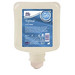 Deb Clear Foam Hand Wash (CLR1 - 1 Litre Cartridge
