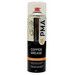 PMA Copper Grease (COPGR) - 500ml Aerosol