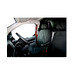 TOWN & COUNTRY Van Seat Cover  - Single