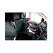 TOWN & COUNTRY Van Seat Cover  - Single