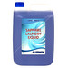 Cleenol Biological Washing Liq - 5 Litres