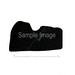 POLCO Premium Tailored Car Mat - Set