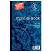 Challenge Triplicate Ruled Boo - Pack of 5
