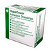 Safety First Aid HypaCover Med - Pack of 25