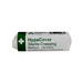 Safety First Aid HypaCover Med - Pack of 6