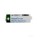 Safety First Aid HypaCover Lar - Pack of 6