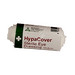 Safety First Aid HypaCover Ste - Pack of 6