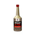 Comma Diesel D-Tox (DDTOX400M) - 400ml