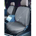 Town & Country Car Seat Covers - Pair