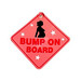Castle Promotions Suction Cup - Single