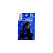 Castle Promotions 4 - 3in. Adh - Pack of 12