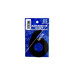 Castle Promotions 6 - 3in. Adh - Pack of 12
