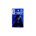 Castle Promotions A - 3in. Adh - Pack of 12