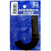 Castle Promotions J - 3in. Adh - Pack of 12