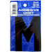 Castle Promotions M - 3in. Adh - Pack of 12