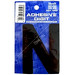 Castle Promotions N - 3in. Adh - Pack of 12