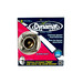 Dynamat Xtreme Noise Reduction - Pack of 2
