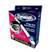 Dynamat Xtreme Noise Reduction - Pack of 4