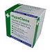 Safety First Aid HypaClens Ste - Box (25 x 20ml)