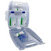 Safety First Aid Evolution Plu - Kit (2 x 500ml)