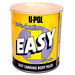 U-Pol Easy One Body Filler (EA - 3.5 Litres