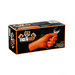 Lucas Oil Tiger Grip Orange Ni - Medium