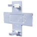 Safety First Aid Wall Bracket  - Single