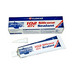 Hylomar 102 RTV Silicone Seala - Single