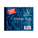 Challenge Triplicate Ruled Boo - Pack of 5