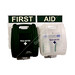 Safety First Aid BS Compliant  - Single